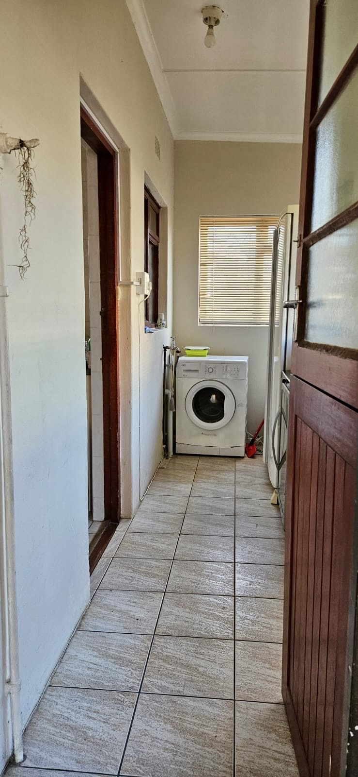 3 Bedroom Property for Sale in Hawston Western Cape